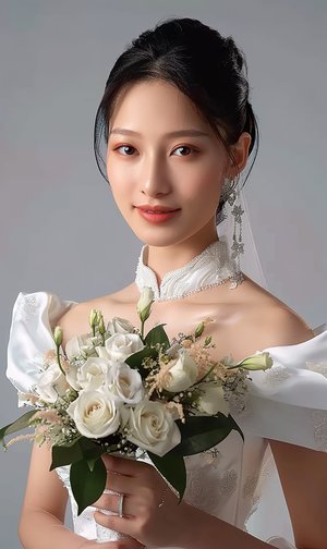 女生奖励素材库视频素材