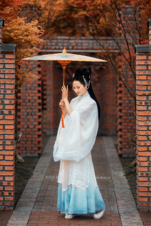 伊东沙兰1123