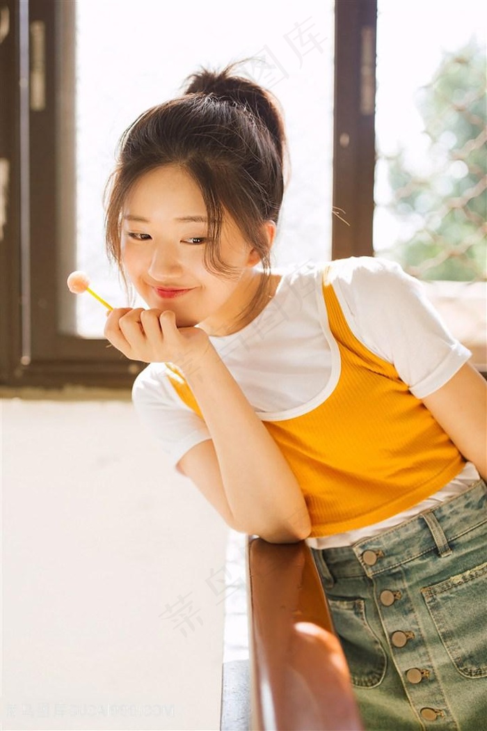 91不卡高清视频合集