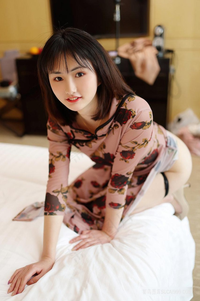 Chineseboy直播飞机小帅