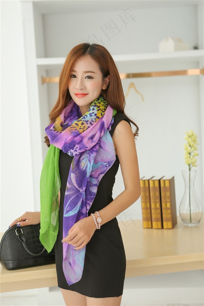 SM专属apk是什么？