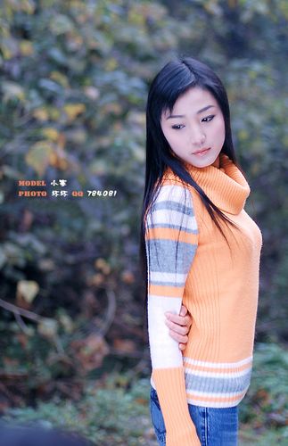 闵勇MIGNON相似的动漫