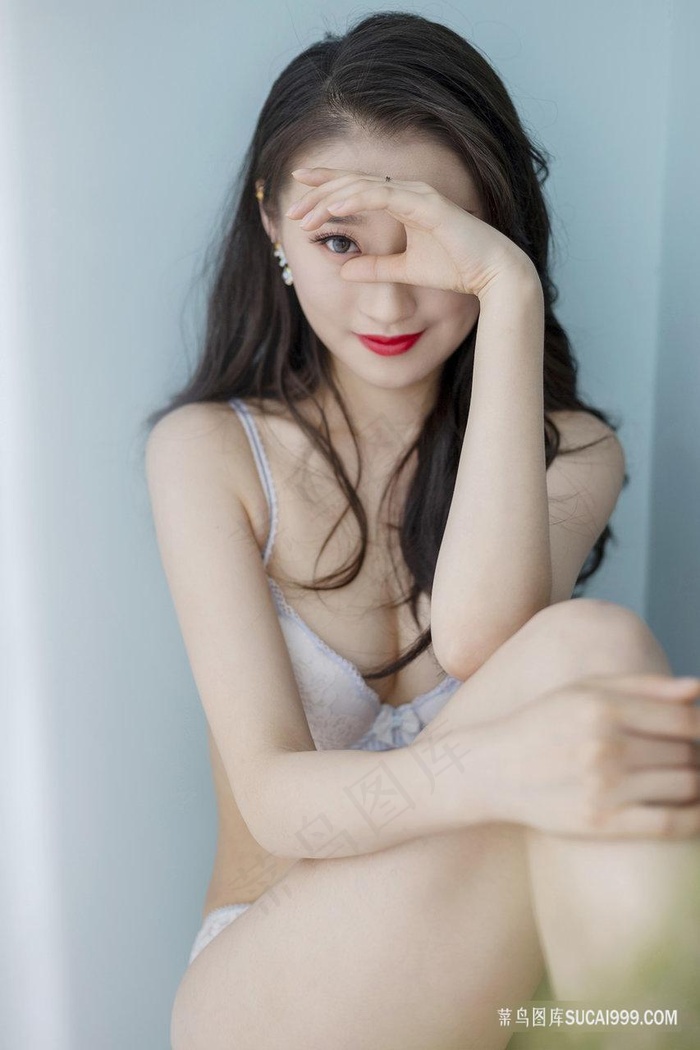 桐乡车震堪称现场直播