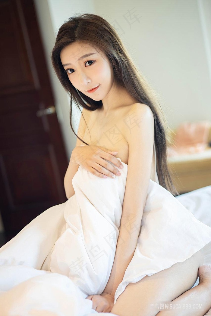 激情综合色五月丁香六月欧美