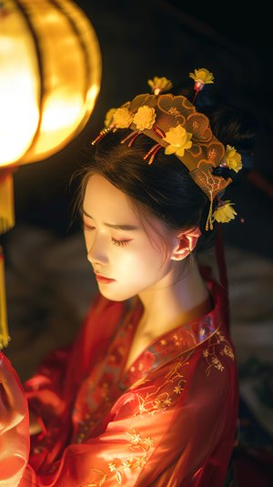 浪翁荡熄的幸福生活